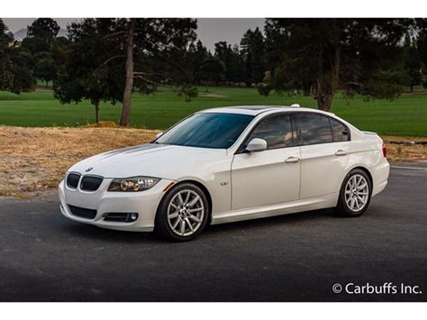 Cars For Sale. . 2009 bmw 328i for sale